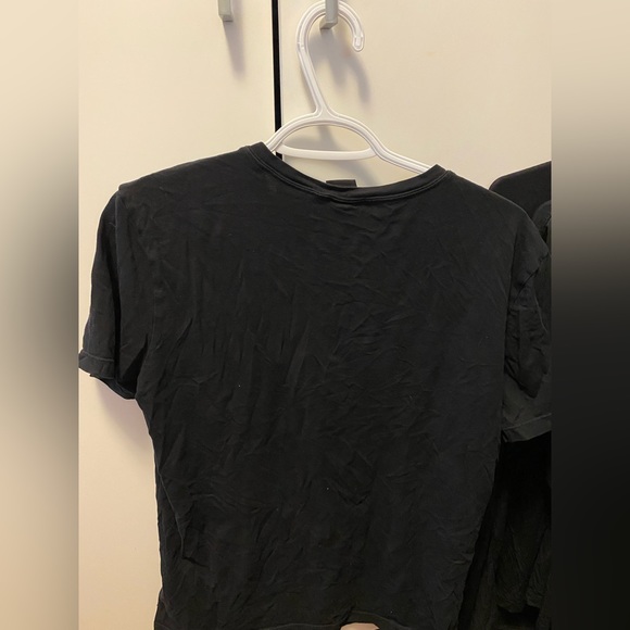 Men’s Hugo Boss Tshirt - Picture 2 of 6